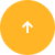 A circular up navigation button with an upward pointing arrow