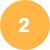 The number 2 in a circle for the second core feature