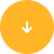 A downward navigation button with arrow