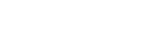 Protein Tracker X logo